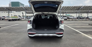 스포티지 1.6T 프레스티지 2WD  169호7602 스포티지장기렌트, 저신용자장기렌트